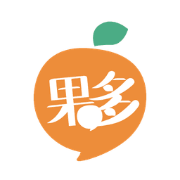 果多 Logo