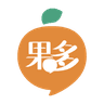 果多 Logo
